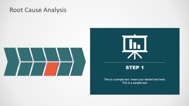 13125-01-root-cause-analysis-powerpoint-diagrams-16×9-9
