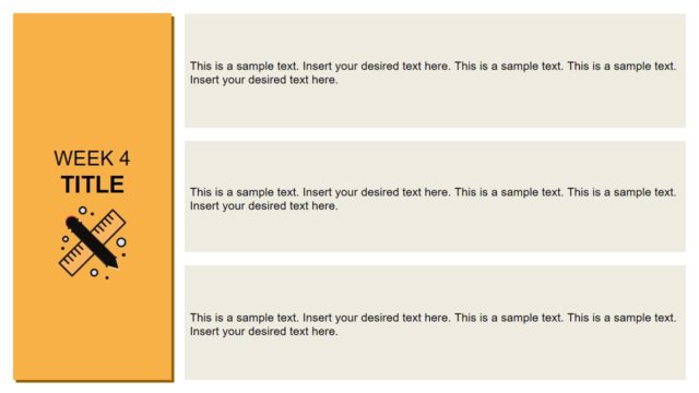 Timeline Table Planner Timeline PPT