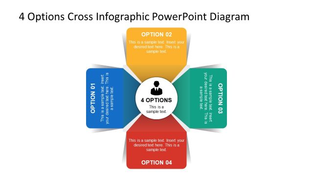 cross-powerpoint-templates
