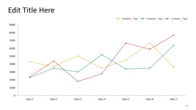 Data Driven Taxi Themes Report Template