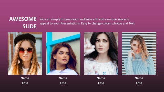 13188-02-animated-general-purpose-powerpoint-template-16×9-27