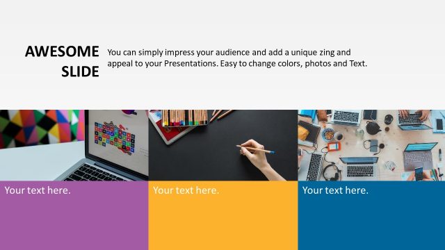 13188-02-animated-general-purpose-powerpoint-template-16×9-28