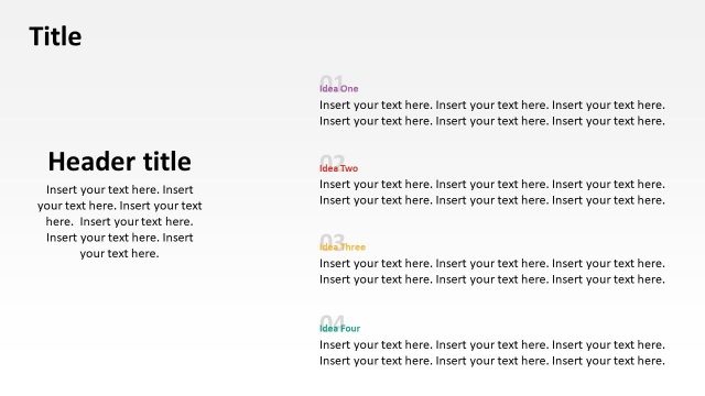 13188-02-animated-general-purpose-powerpoint-template-16×9-34