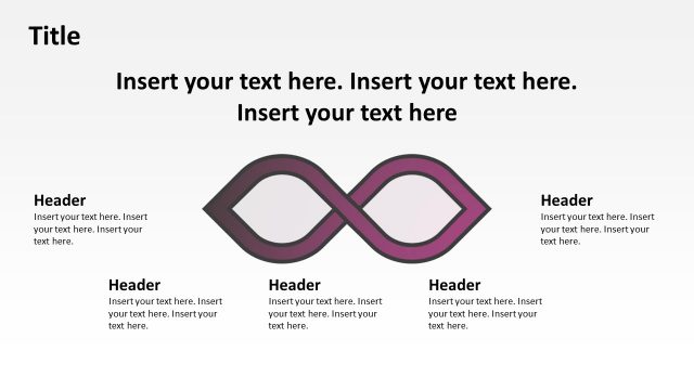 13188-02-animated-general-purpose-powerpoint-template-16×9-35