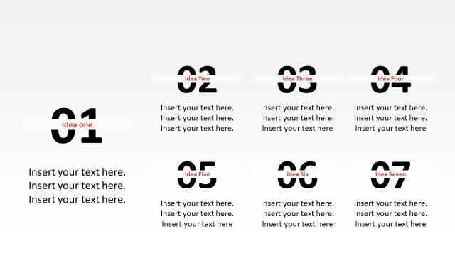 13188-02-animated-general-purpose-powerpoint-template-16×9-36