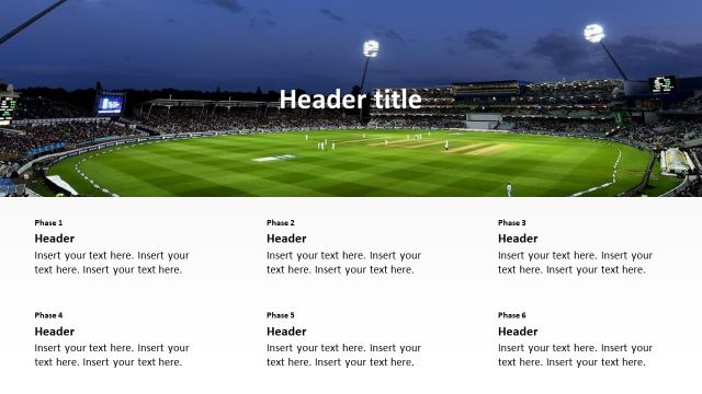 13188-02-animated-general-purpose-powerpoint-template-16×9-37