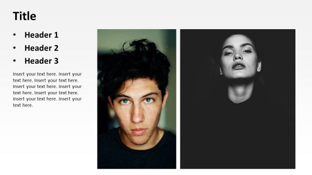 13188-02-animated-general-purpose-powerpoint-template-16×9-43