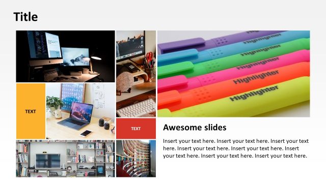 13188-02-animated-general-purpose-powerpoint-template-16×9-46