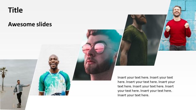 13188-02-animated-general-purpose-powerpoint-template-16×9-47