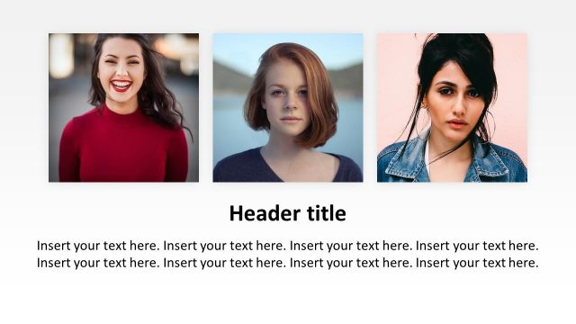 13188-02-animated-general-purpose-powerpoint-template-16×9-48