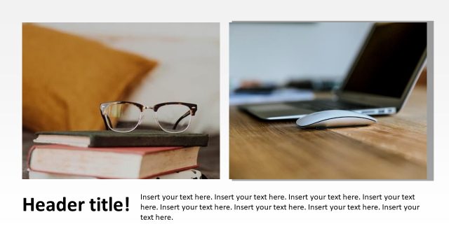 13188-02-animated-general-purpose-powerpoint-template-16×9-49