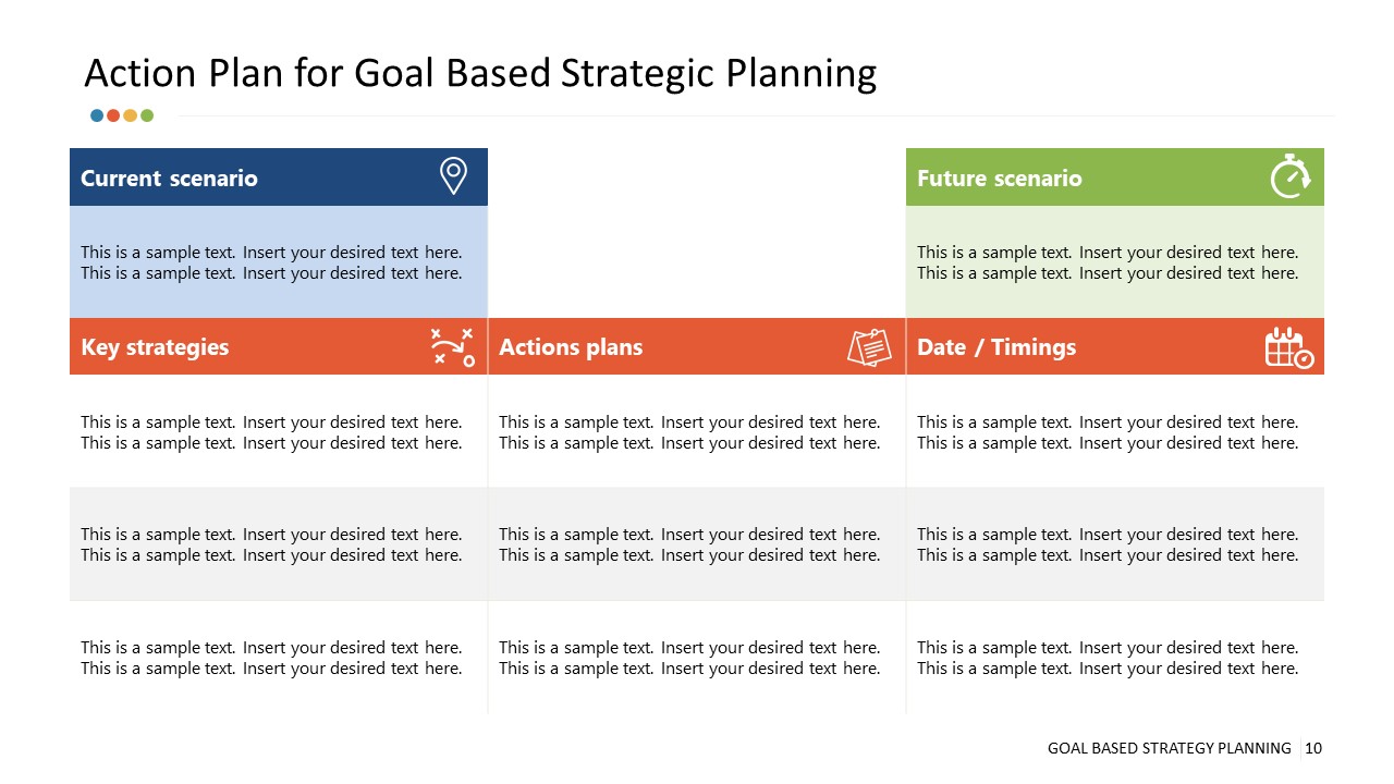 goals-based-strategic-planning-powerpoint-templates-slides