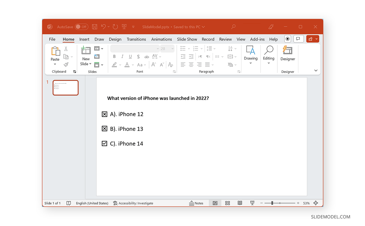 how-to-add-a-check-mark-in-powerpoint