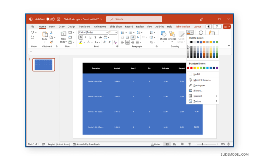 15-shade-table-cells-in-powerpoint-slidemodel