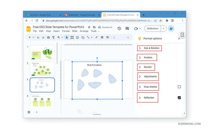 16-format-drawing-in-google-slides-slidemodel