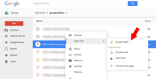 how-to-convert-google-slides-to-powerpoint-automatically-and-manually