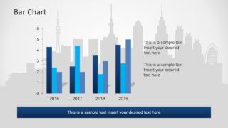 Tokyo Survey Slide Chart