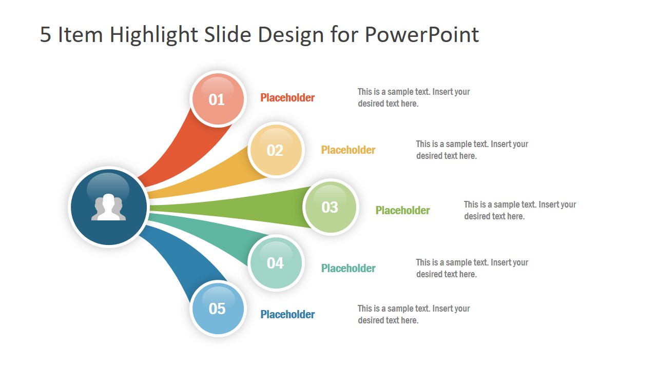 highlight a picture in powerpoint