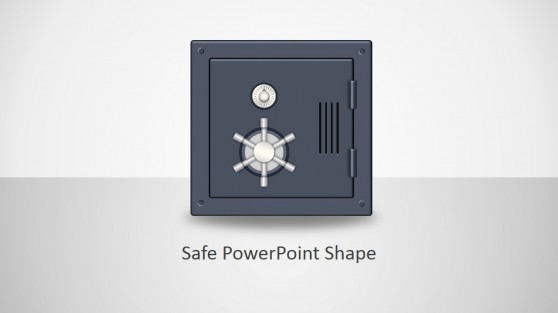 powerpoint presentation on safety