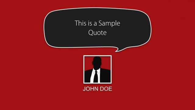 1124-quotes-layout-wide-3