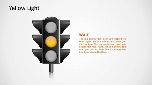 1128-traffic-lights-shapes-wide-3