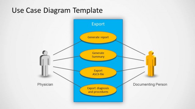 1156-use-case-diagram-powerpoint-wide-2