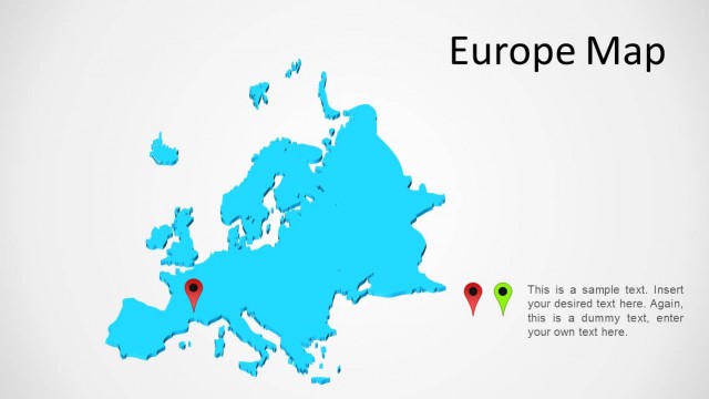 1170-europe-map-wide-2