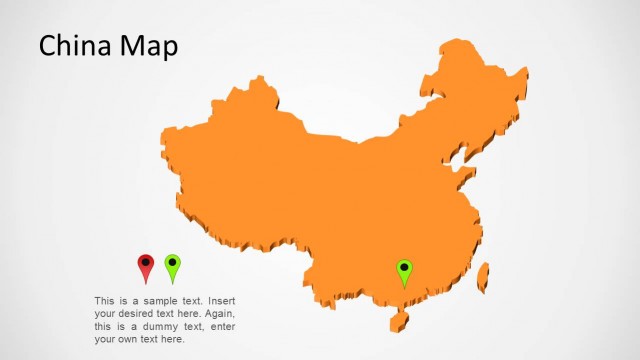 1174-china-map-wide-3