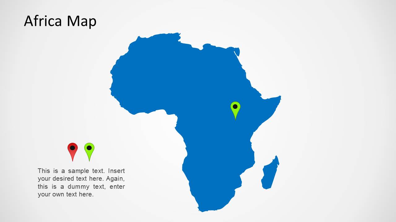 Africa com. Africa Map. GPS Africa. Africa POWERPOINT Template. Gabon Map.