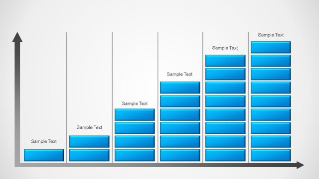 concept-charts-wide-3
