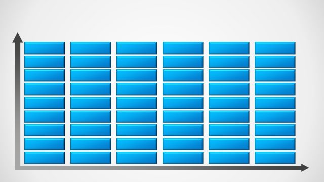 concept-charts-wide-4
