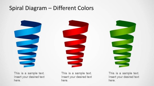 1134-spiral-diagram-wide-2