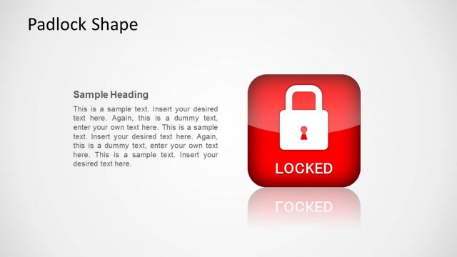 1172-padlock-shape-wide-2