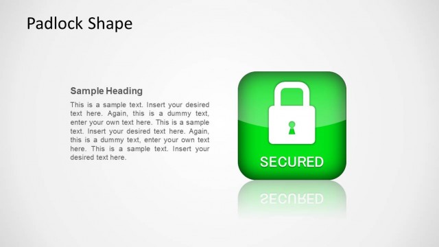 1172-padlock-shape-wide-3