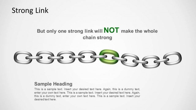 1172-padlock-shape-wide-6