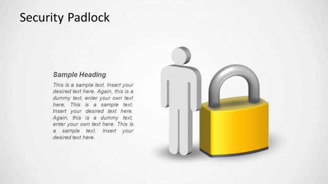 1172-padlock-shape-wide-7