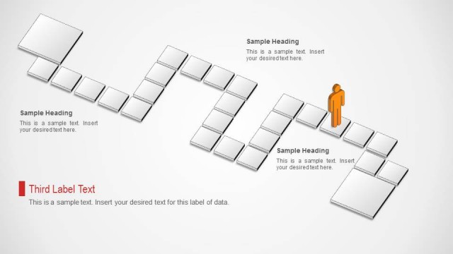 8006-perspective-platforms-powerpoint-3