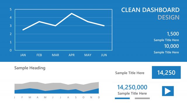 9057-clean-dashboard-powerpoint-0002-3