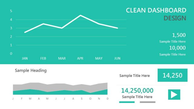 9057-clean-dashboard-slide-powerpoint-3