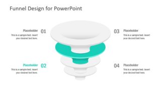 Sales and Marketing Funnel Concepts