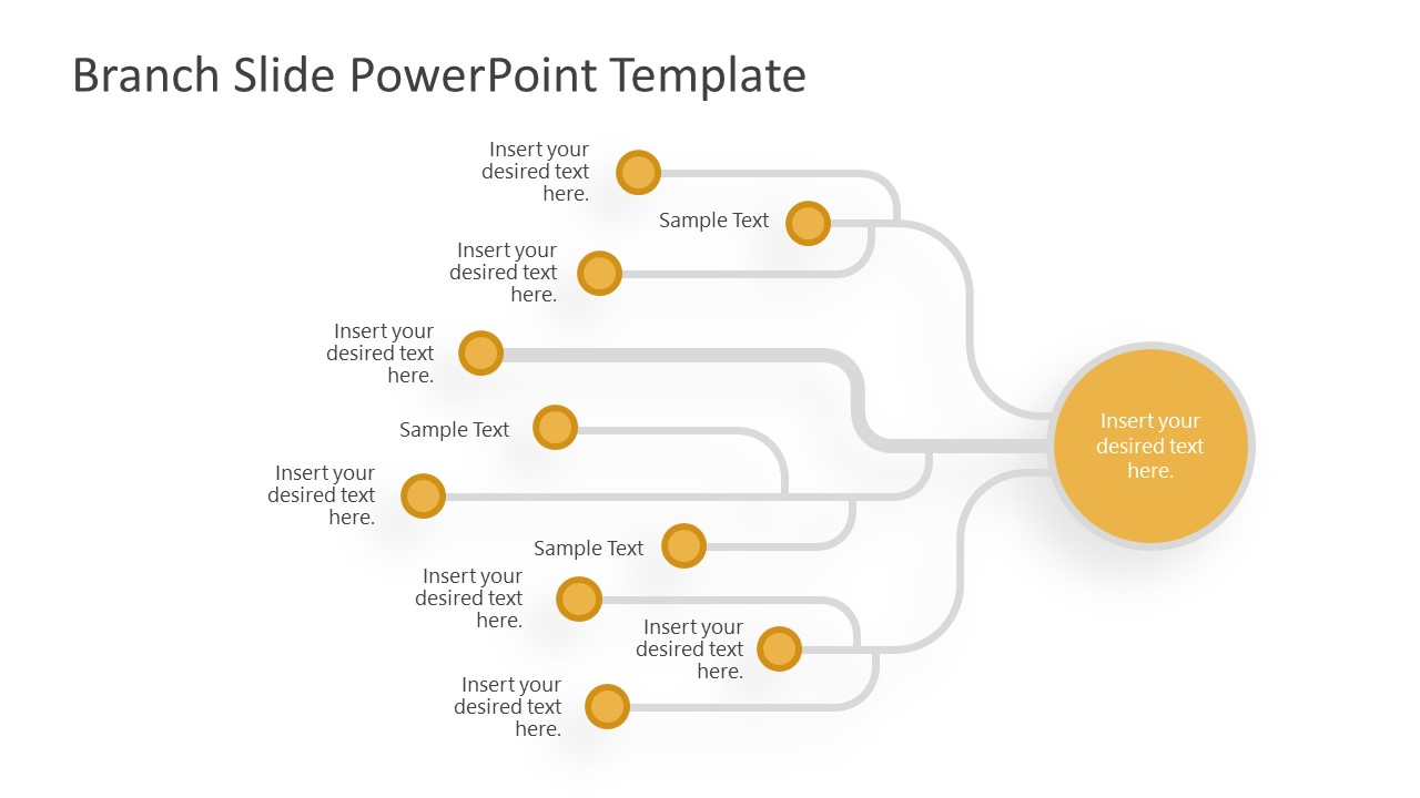 Template PowerPoint với nền trắng và hình vẽ cây cành: Với template PowerPoint này, bạn sẽ có một bài thuyết trình chuyên nghiệp và đầy đủ tiếng cười. Với nền trắng và hình vẽ cây cành, bạn sẽ tạo ra một bài thuyết trình đẹp mắt và thu hút sự chú ý của người xem.