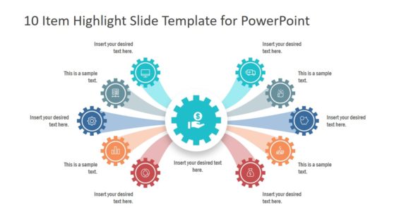 powerpoint presentations clipart