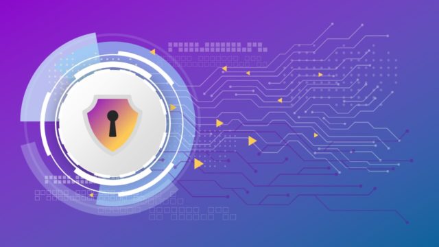 Slide for Technology and Cyber Networks