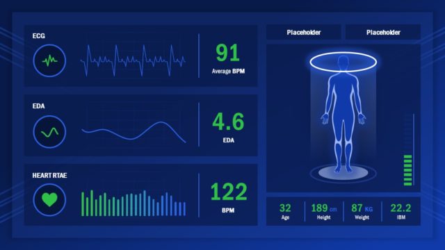 ecg-powerpoint-templates