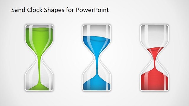 2022-01-sand-clock-shapes-3