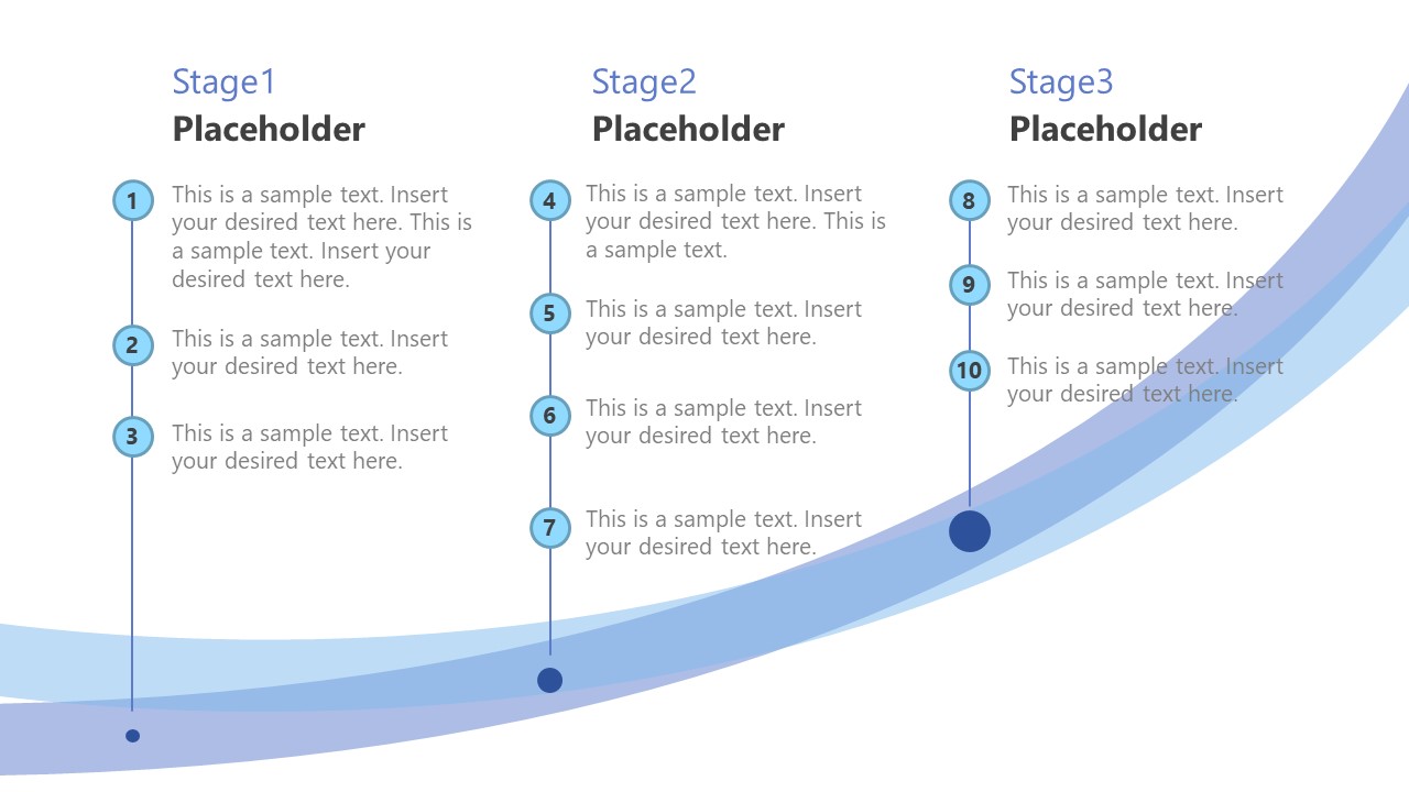 wave-concept-powerpoint-timeline-template-slidemodel