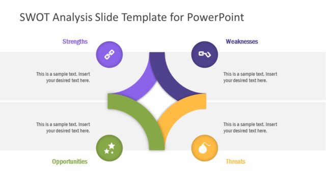 Business Analysis PowerPoint Templates