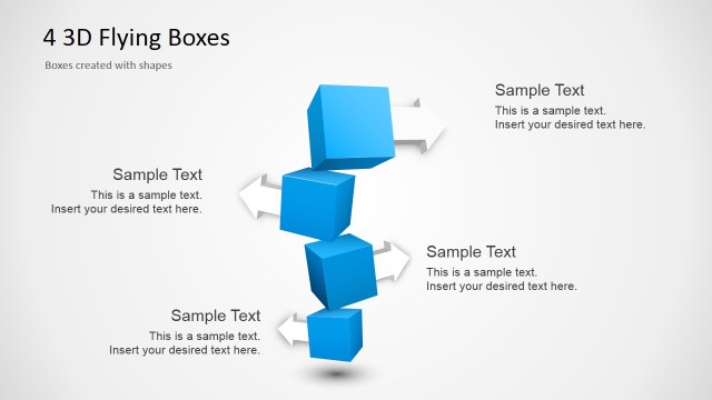 2026-02-4-3d-flying-boxes-2