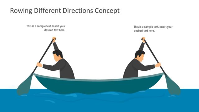 Rowing Conflict of Interest Template