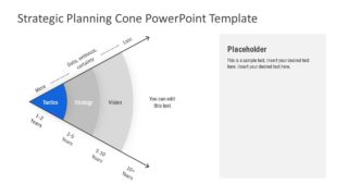 Business PowerPoint Management Planning